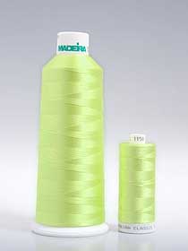 921MADEIRA Classic No.30 3000m 1150